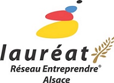 ESM Distribution, lauréat de Réseau Entreprendre Alsace